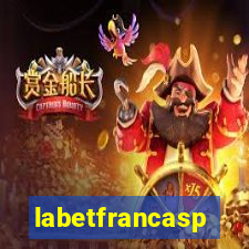 labetfrancasp