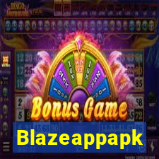 Blazeappapk