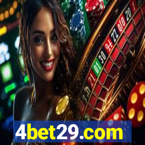 4bet29.com