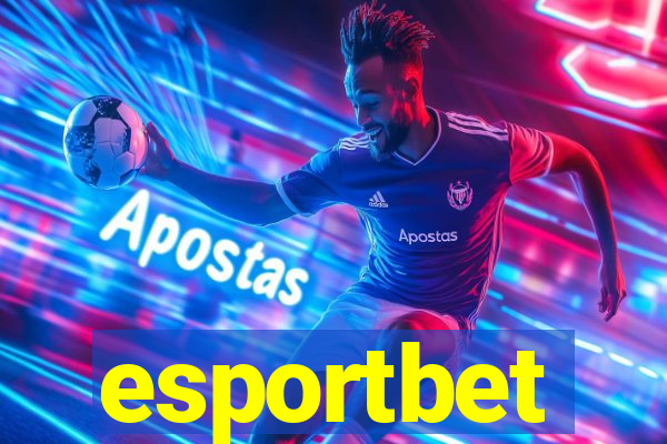 esportbet