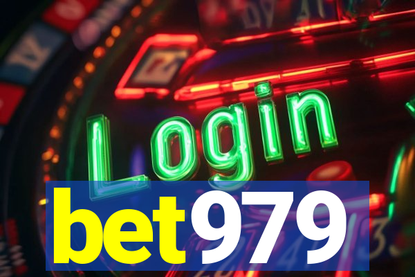 bet979