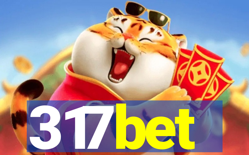 317bet