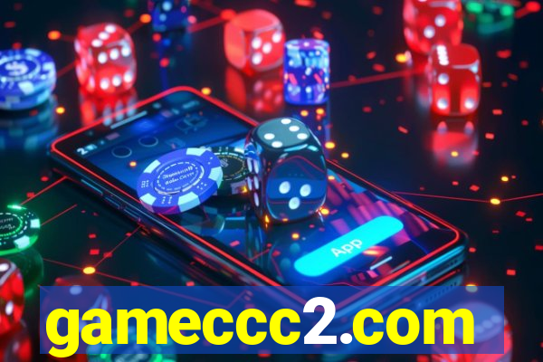 gameccc2.com