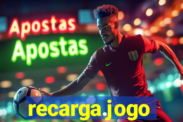 recarga.jogo