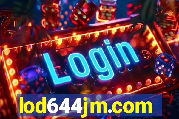 lod644jm.com