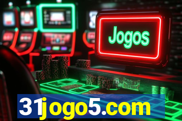 31jogo5.com