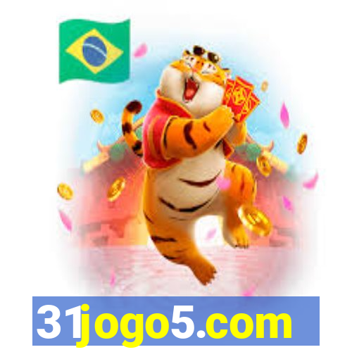 31jogo5.com