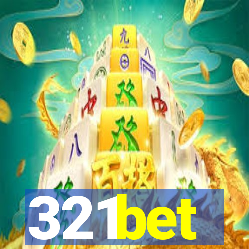 321bet