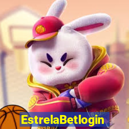 EstrelaBetlogin