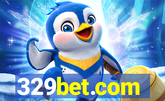 329bet.com