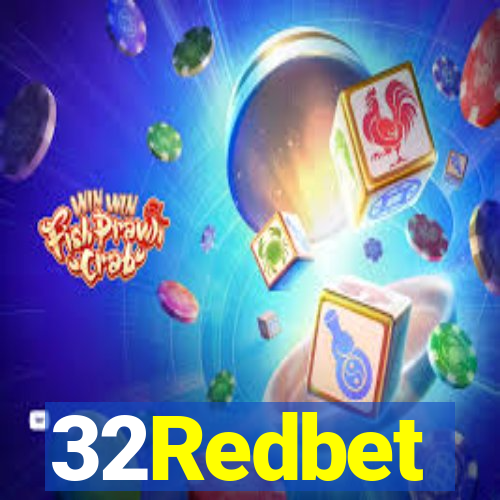 32Redbet