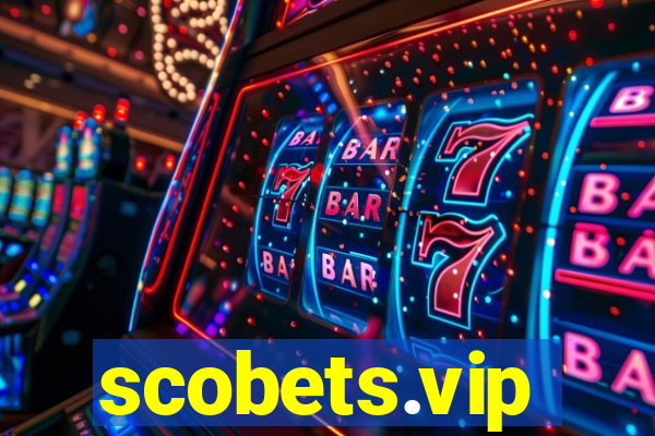 scobets.vip