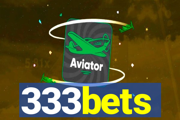 333bets