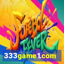 333game1.com