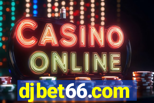 djbet66.com