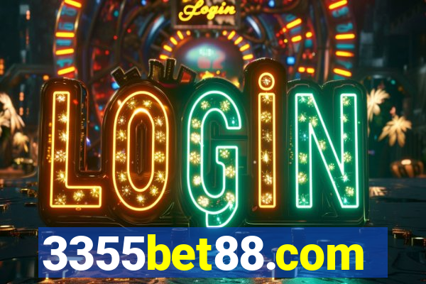 3355bet88.com