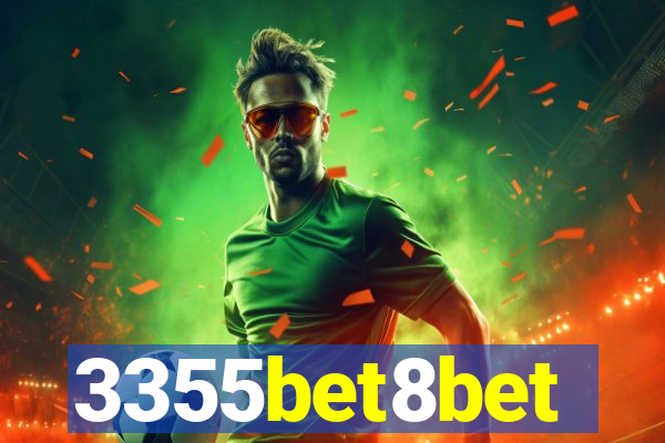 3355bet8bet