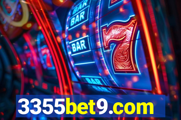 3355bet9.com