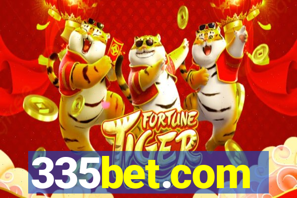 335bet.com