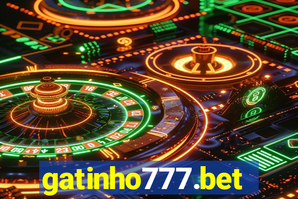 gatinho777.bet