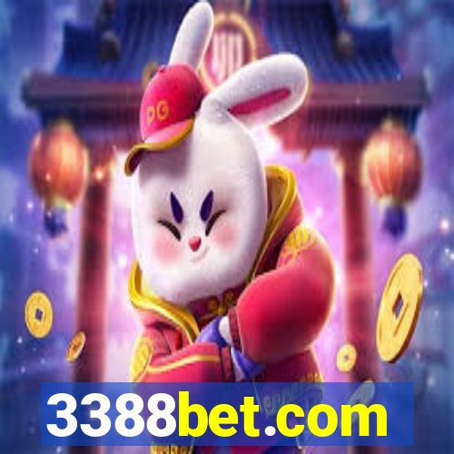 3388bet.com