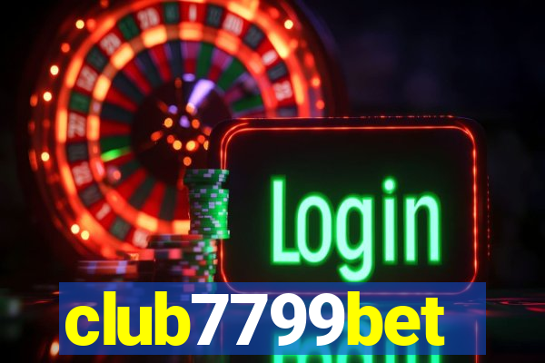 club7799bet