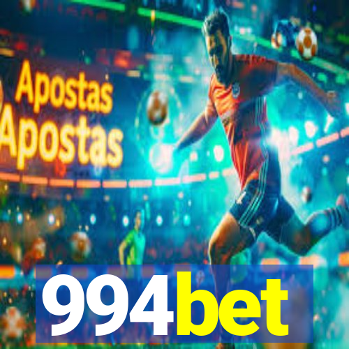 994bet