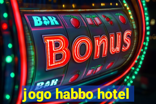 jogo habbo hotel