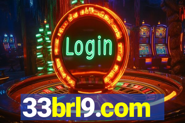 33brl9.com