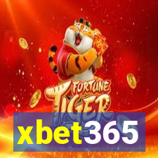 xbet365