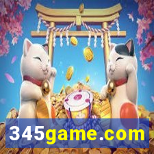 345game.com