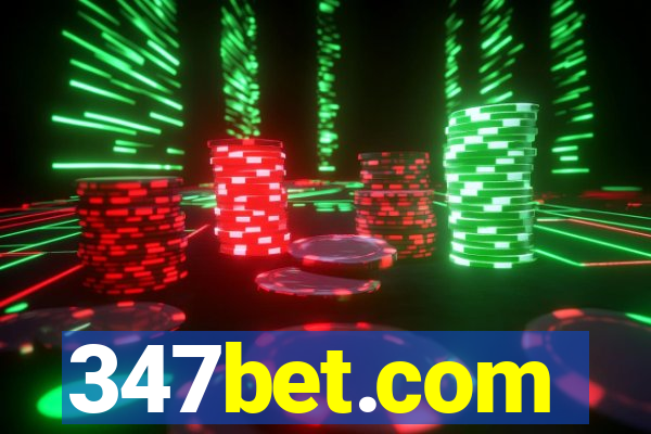 347bet.com