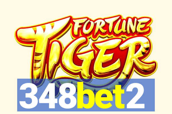 348bet2