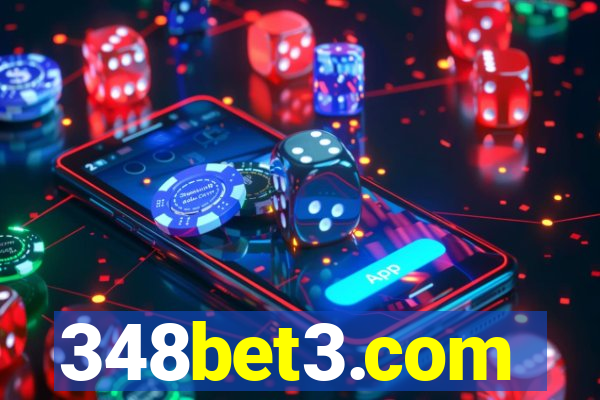 348bet3.com