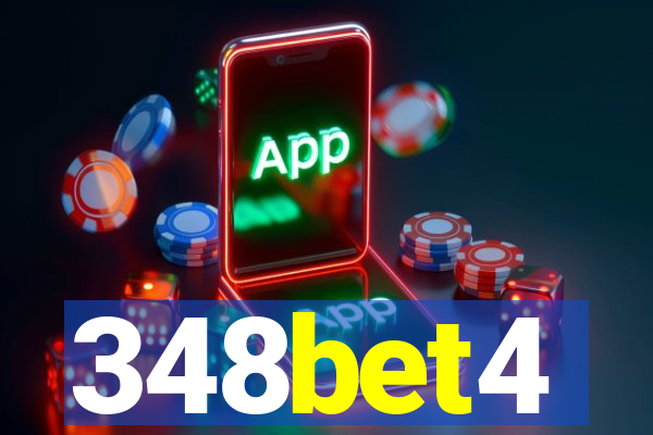 348bet4