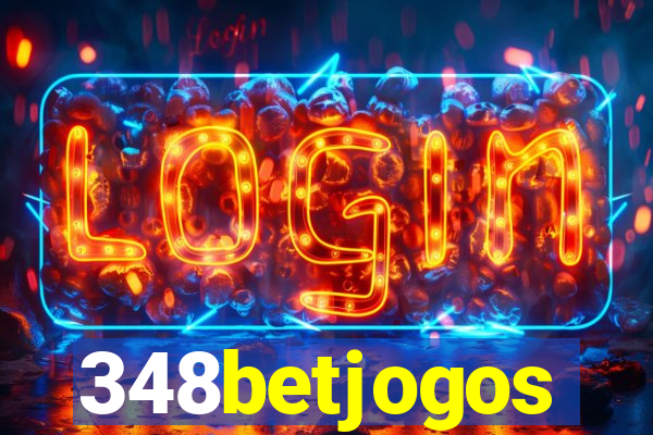 348betjogos