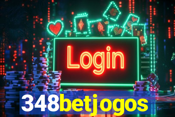 348betjogos