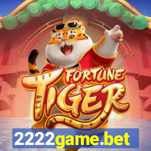 2222game.bet