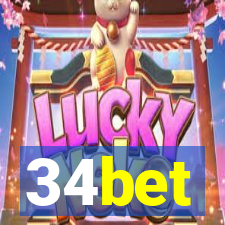 34bet