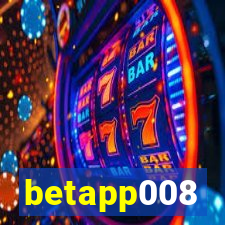 betapp008