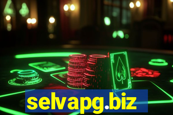 selvapg.biz