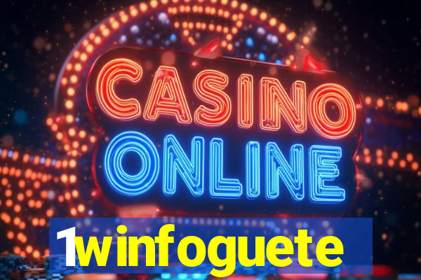 1winfoguete