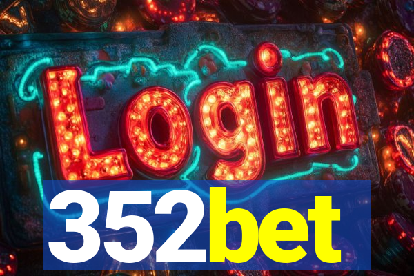 352bet