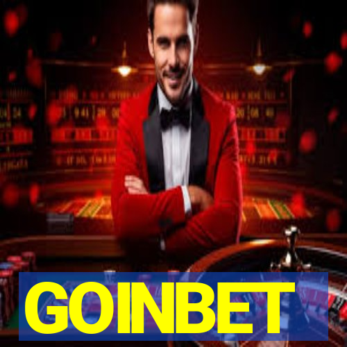 GOINBET