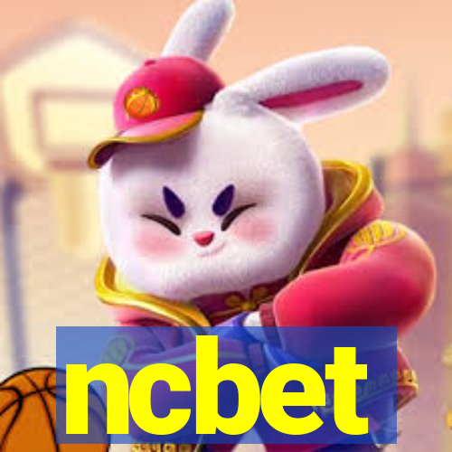 ncbet