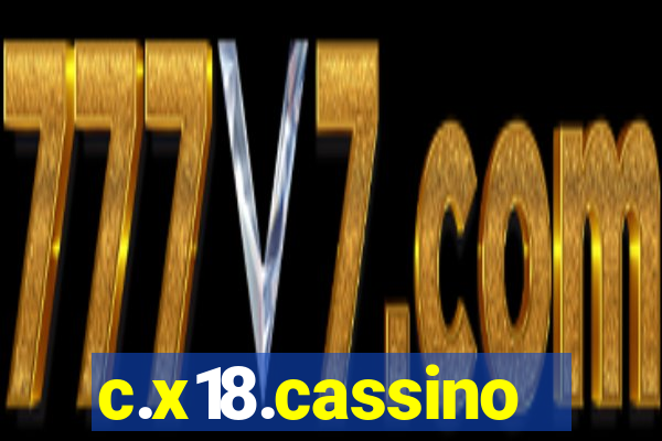 c.x18.cassino