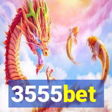 3555bet