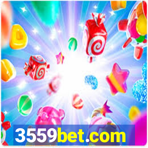 3559bet.com