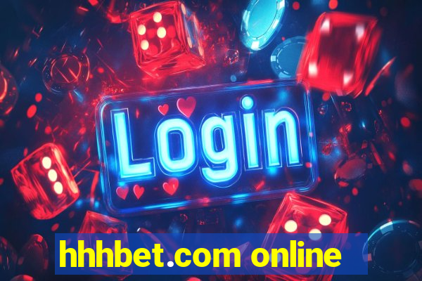 hhhbet.com online