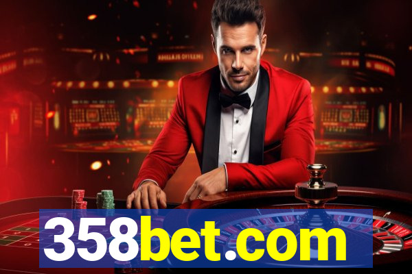 358bet.com